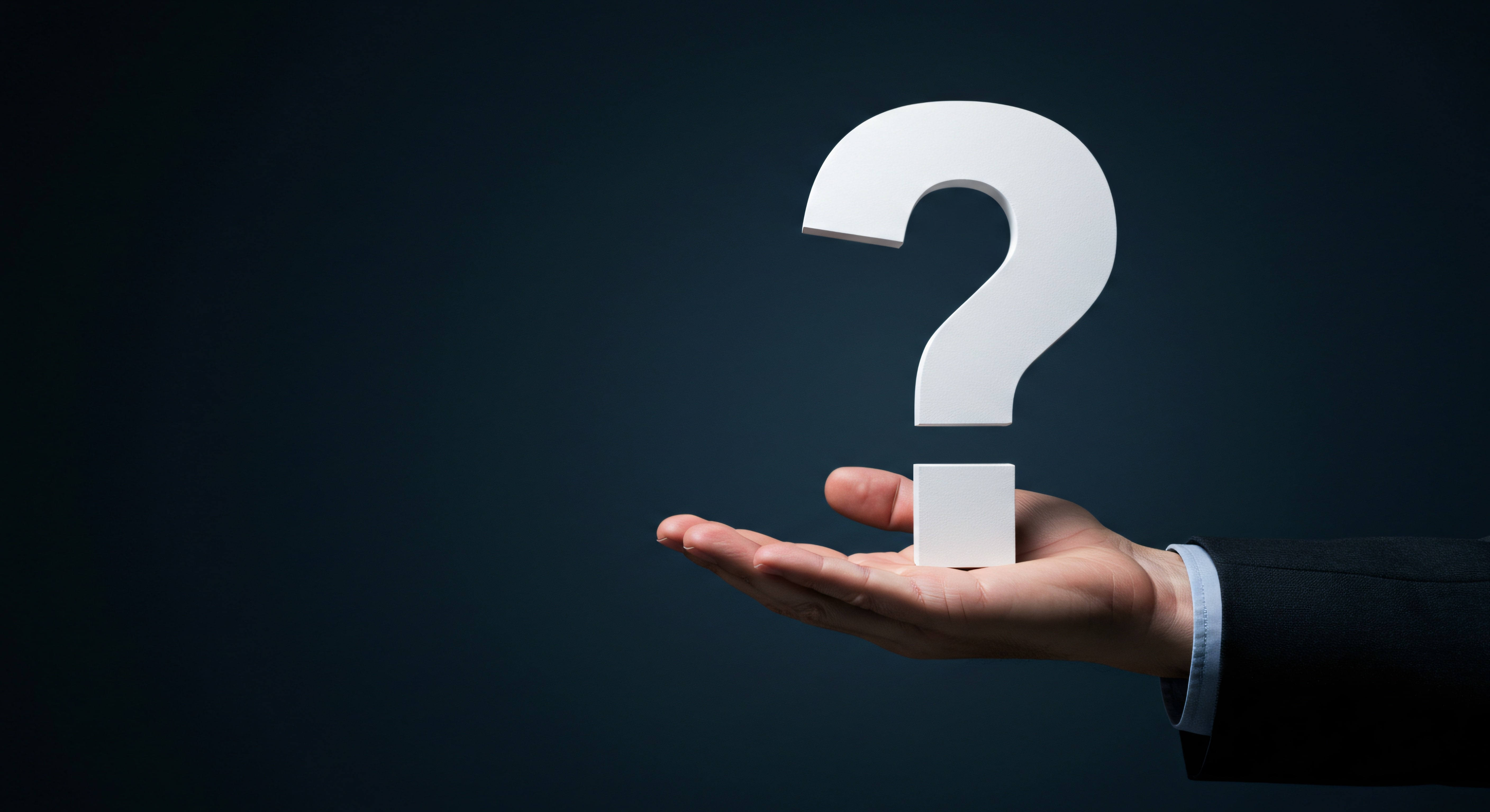 Upgrade or Skip? The Truth About Business Class in 2025