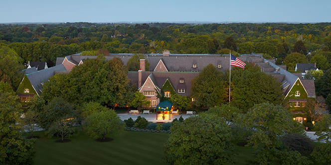 6 Best Spa Getaways in the US: Luxurious Retreats to Indulge In 6 Destination Kohler 6 Best Spa Getaways in the US: Luxurious Retreats to Indulge In