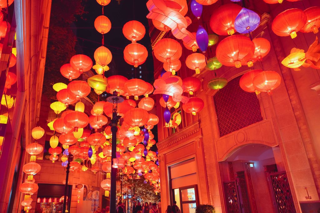 February Events and Best Places to Visit in 2026 4 chinese new year hong kong arangrant