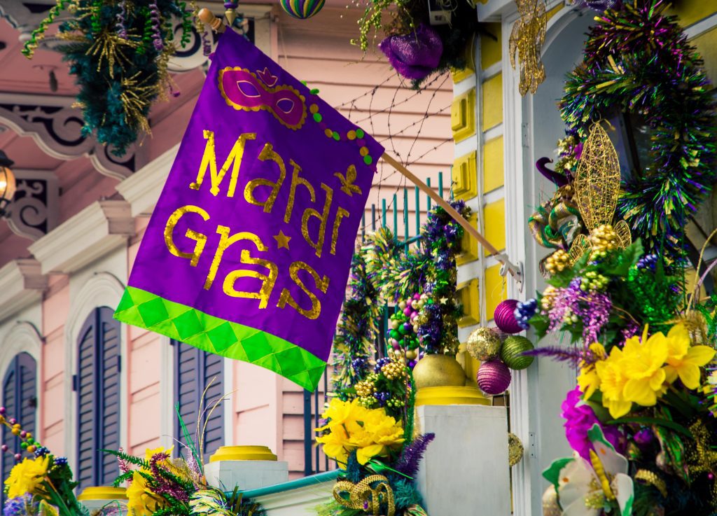 February Events and Best Places to Visit in 2026 6 mardi gras new orleans arangrant