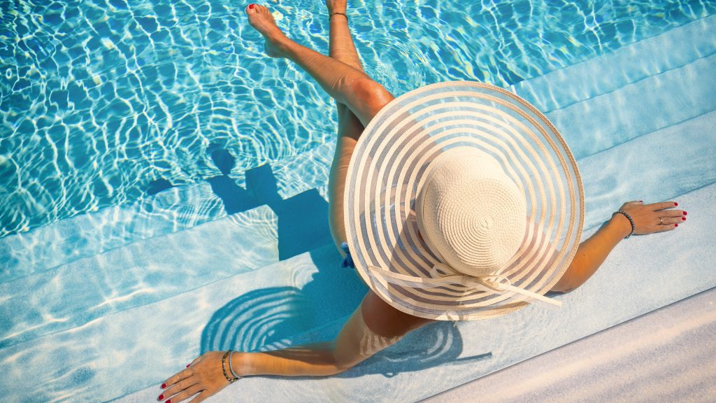 Escape the Cold: Top Luxury Tropical Resorts for Your Winter Getaway 7 nizuc resort & spa mexico arangrant
