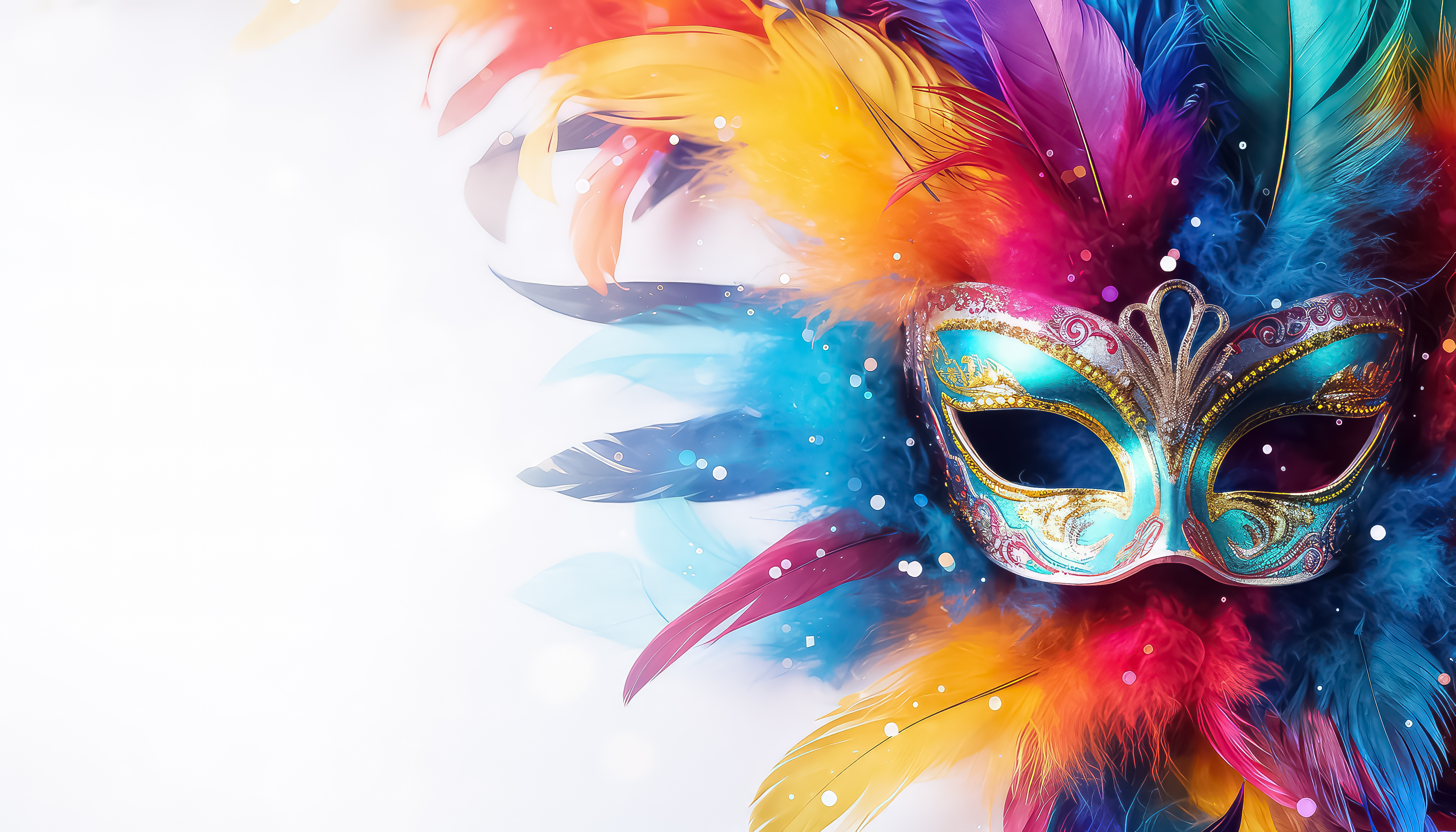 February Events and Best Places to Visit in 2026 7 venice carnival arangrant