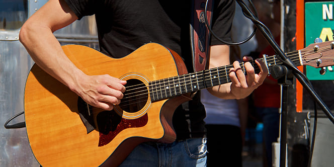 Explore Arangrant's Top 7 March Travel Destinations for an Unparalleled Experience 5 SXSW Festival Explore Arangrant's Top 7 March Travel Destinations for an Unparalleled Experience