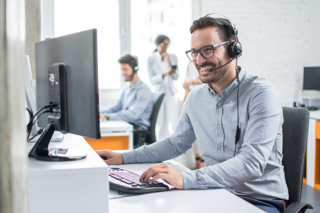 Is AranGrant Legit?: 5 Key Reasons You Can Trust Us 3 who owns arangrant