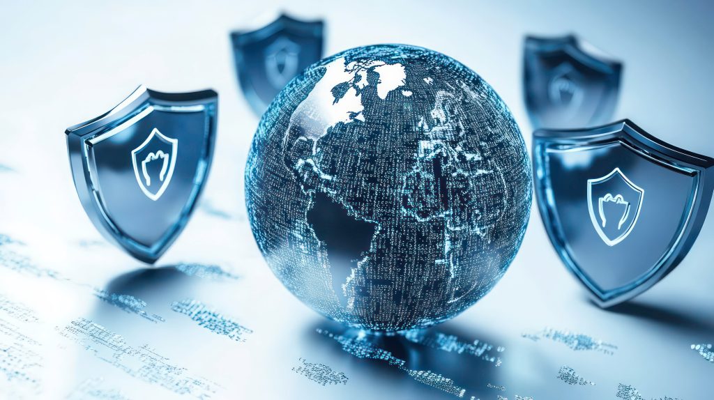 Is AranGrant Legit?: 5 Key Reasons You Can Trust Us 2 why arangrant is legit