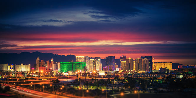 What to Do for Memorial Day: Honoring This Significant Day 9 Las Vegas What to Do for Memorial Day: Honoring This Significant Day