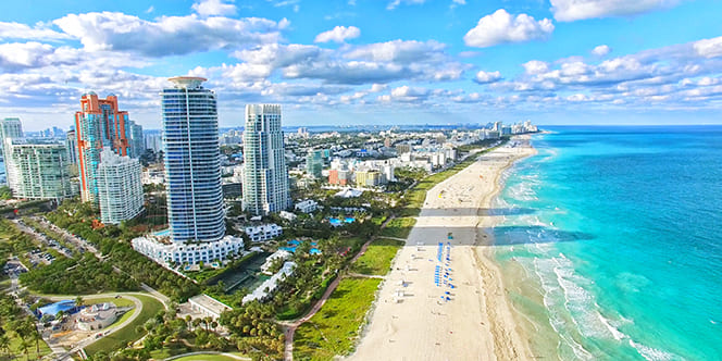 What to Do for Memorial Day: Honoring This Significant Day 4 Miami Beach What to Do for Memorial Day: Honoring This Significant Day
