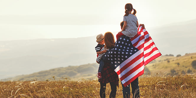 What to Do for Memorial Day: Honoring This Significant Day 3 what to do for memorial day
