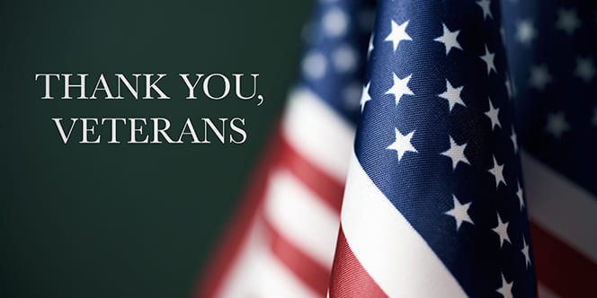 memorial day veterans What to Do for Memorial Day: Honoring This Significant Day