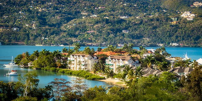 Where to Travel in July: 12 Places for Maximum Delight 11 montego bay Where to Travel in July: 12 Places for Maximum Delight