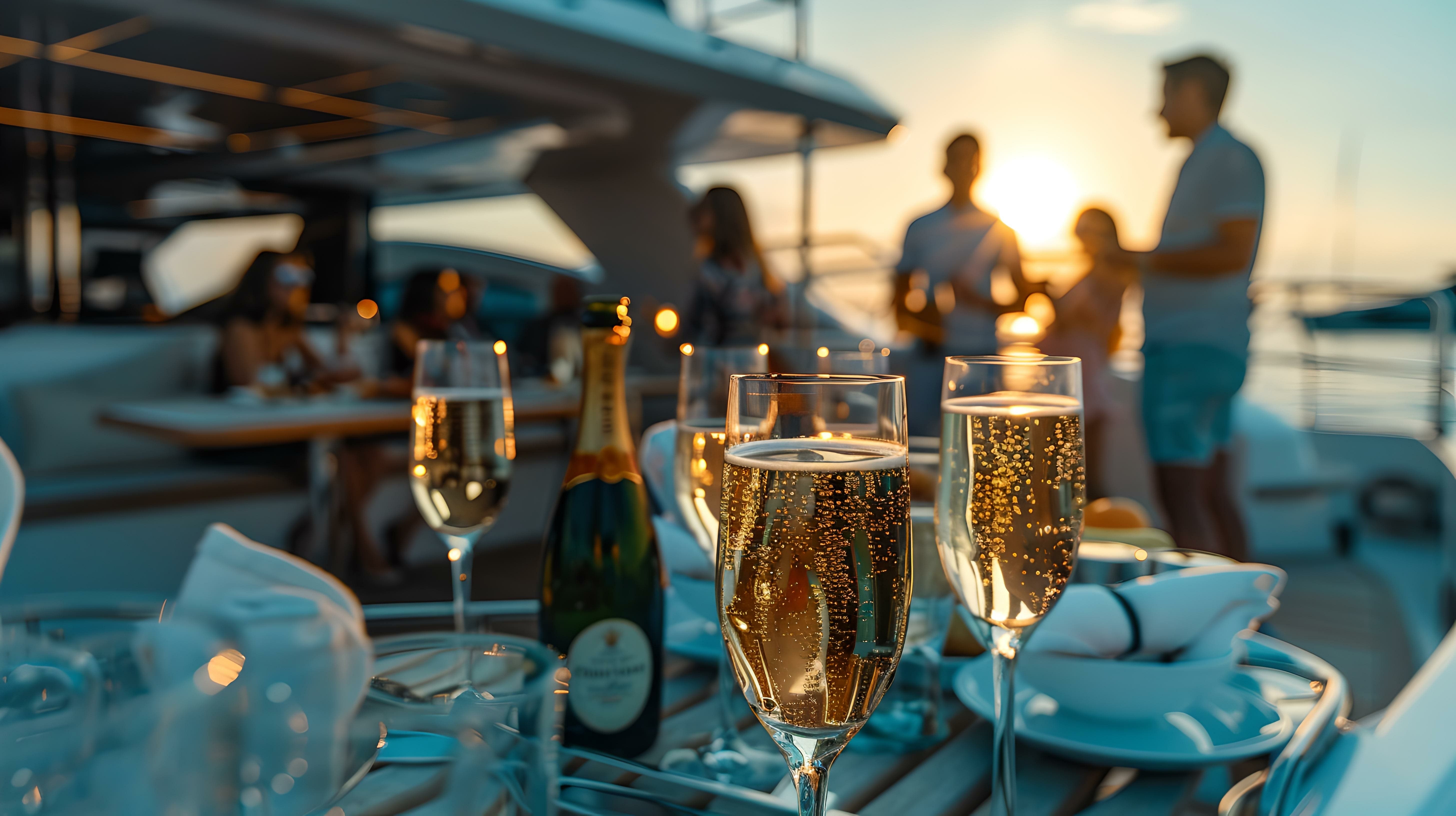 4th of july flight deals arangrant