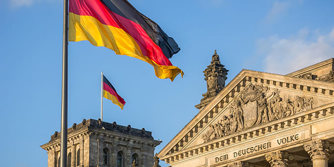 Germany Cultural Tour: Top Attractions & Things to Do in Germany 24 reichstag Germany Cultural Tour: Top Attractions & Things to Do in Germany