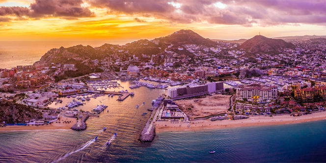 Top Things to Do in Mexico – Cultural Highlights, Cenotes, and Beaches 14 mexico cultural tour Cabo San Lucas Top Things to Do in Mexico – Cultural Highlights, Cenotes, and Beaches
