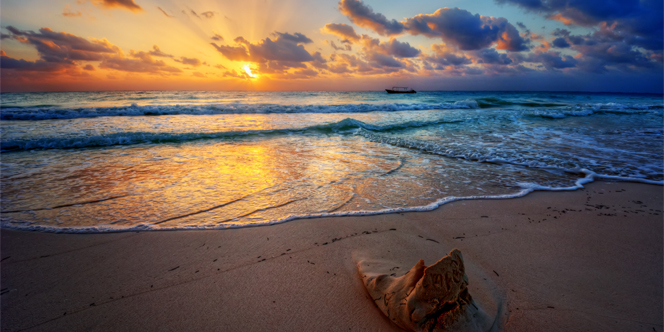 Top Things to Do in Mexico – Cultural Highlights, Cenotes, and Beaches 12 mexico-cultural-tour-Ixtapa-Zihuatanejo