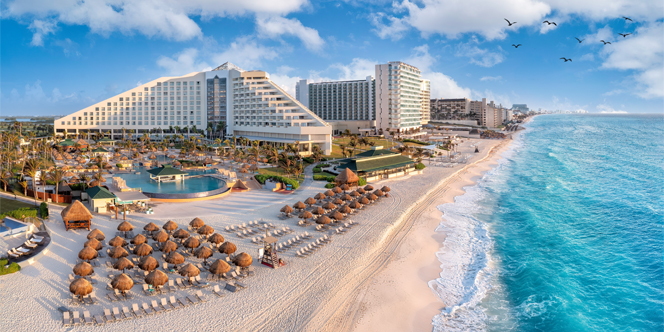 Top Things to Do in Mexico – Cultural Highlights, Cenotes, and Beaches 11 mexico-cultural-tour-cancun