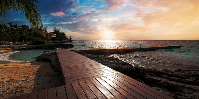 Top Things to Do in Mexico – Cultural Highlights, Cenotes, and Beaches 15 mexico-cultural-tour-cozumel