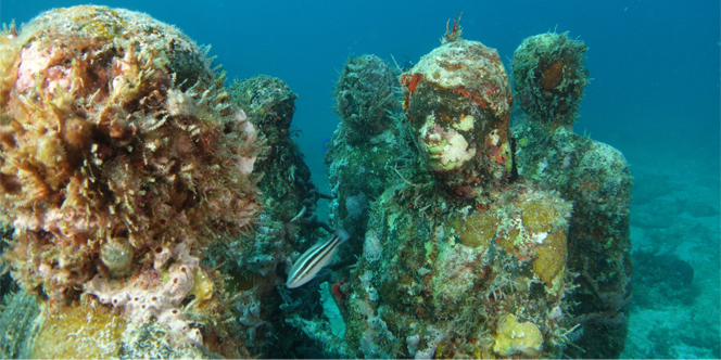 Top Things to Do in Mexico – Cultural Highlights, Cenotes, and Beaches 19 mexico-cultural-tour-isla-mujeres