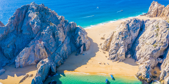 Top Things to Do in Mexico – Cultural Highlights, Cenotes, and Beaches 13 mexico-cultural-tour-los-cabos