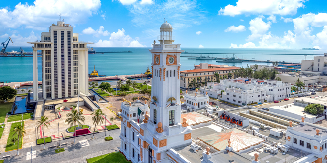 Top Things to Do in Mexico – Cultural Highlights, Cenotes, and Beaches 16 mexico-cultural-tour-veracruz