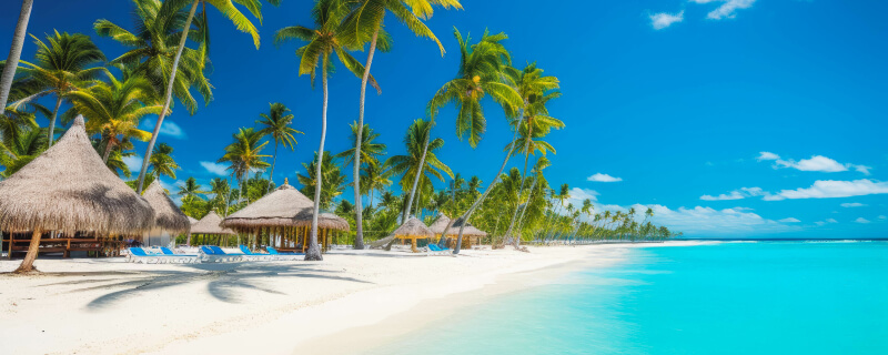Beach Destinations for Your Perfect Recharge Getaway 2 perfect recharge getaway 1 Beach Destinations for Your Perfect Recharge Getaway