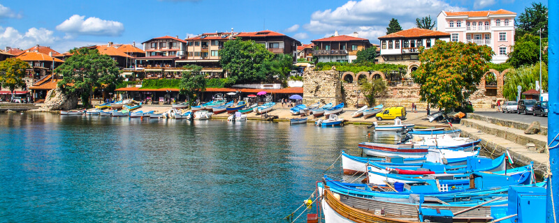 Beach Destinations for Your Perfect Recharge Getaway 4 perfect recharge getaway 3 Beach Destinations for Your Perfect Recharge Getaway