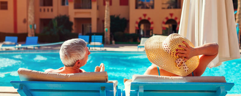 Beach Destinations for Your Perfect Recharge Getaway 5 perfect recharge getaway 4 Beach Destinations for Your Perfect Recharge Getaway