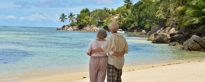 Beach Destinations for Your Perfect Recharge Getaway 7 perfect recharge getaway 6 Beach Destinations for Your Perfect Recharge Getaway