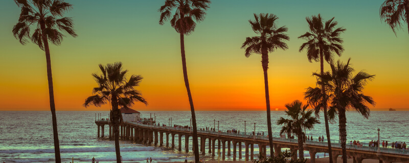 Beach Destinations for Your Perfect Recharge Getaway 8 perfect recharge getaway 7 Beach Destinations for Your Perfect Recharge Getaway