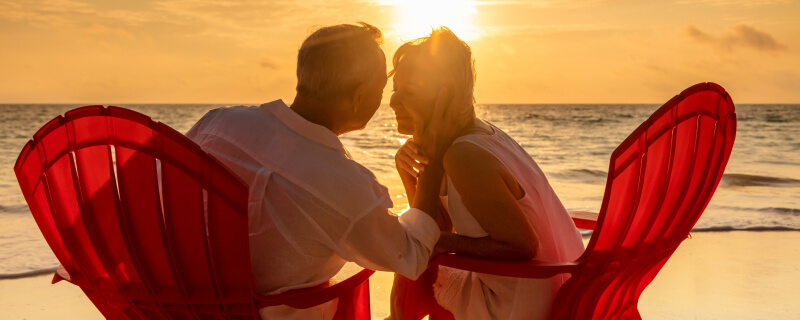 Beach Destinations for Your Perfect Recharge Getaway 9 perfect recharge getaway 8 Beach Destinations for Your Perfect Recharge Getaway