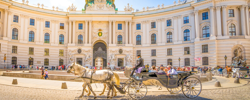 Top 8 Cultural City Tours 3 top 8 cultural city tours 2 Top 8 Cultural City Tours