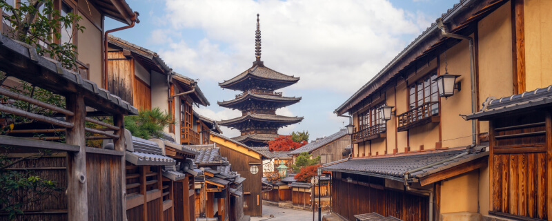 Top 8 Cultural City Tours 4 top 8 cultural city tours 3 Top 8 Cultural City Tours