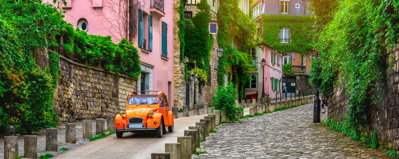 Top 8 Cultural City Tours 5 top 8 cultural city tours 4 Top 8 Cultural City Tours