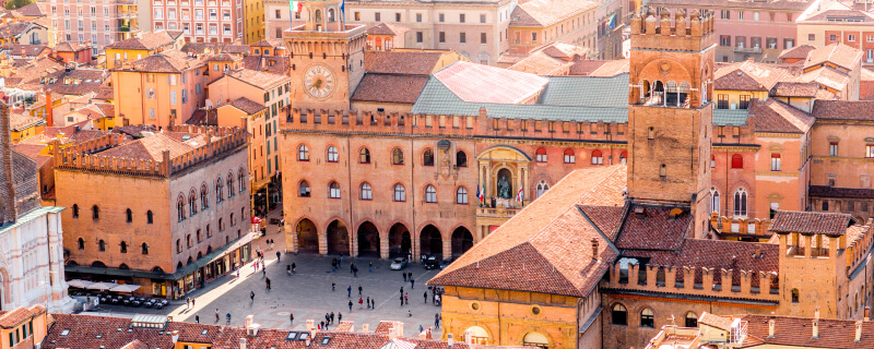 Top 8 Cultural City Tours 6 top 8 cultural city tours 5 Top 8 Cultural City Tours