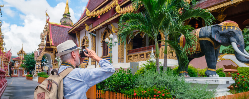 Top 8 Cultural City Tours 7 top 8 cultural city tours 6 Top 8 Cultural City Tours