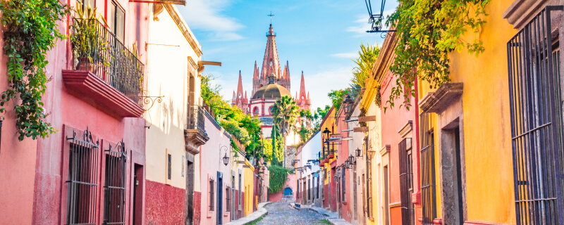 Top 8 Cultural City Tours 8 top 8 cultural city tours 7 Top 8 Cultural City Tours