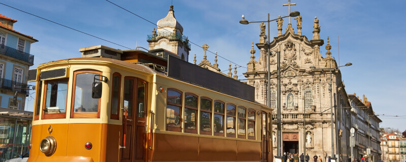 Top 8 Cultural City Tours 9 top 8 cultural city tours 8 Top 8 Cultural City Tours