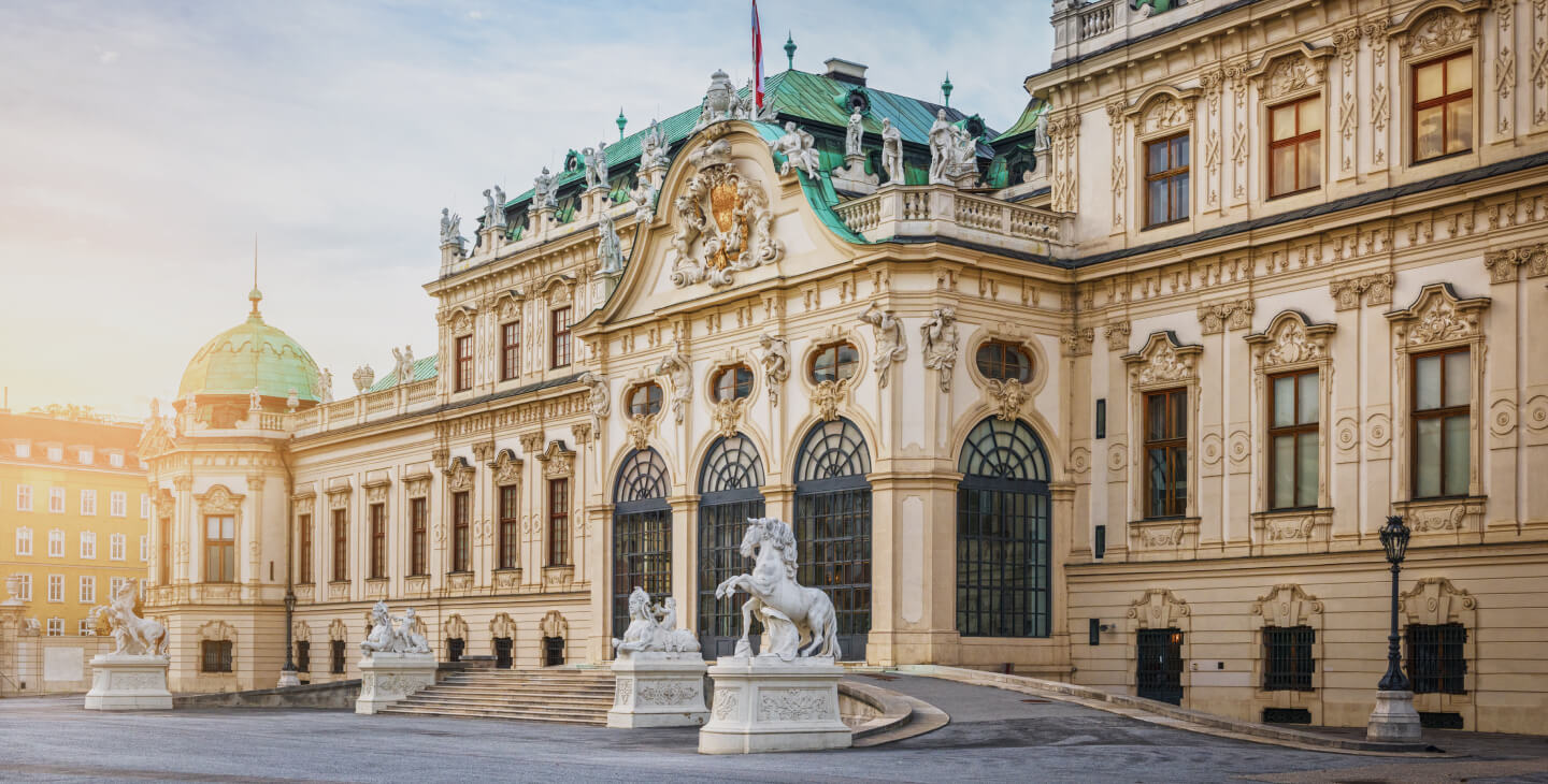 top 8 cultural city tours bg Top 8 Cultural City Tours