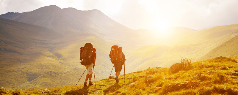 Wellness Retreats for Relaxation & Renewed Energy 2 wellness retreats for relaxation renewed energy 1 Wellness Retreats for Relaxation & Renewed Energy