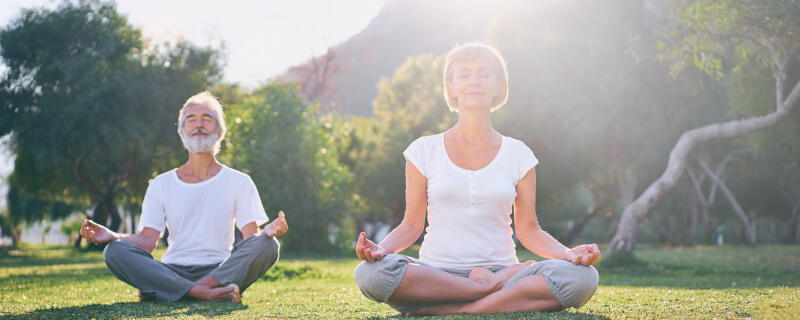 Wellness Retreats for Relaxation & Renewed Energy 3 wellness retreats for relaxation renewed energy 2 Wellness Retreats for Relaxation & Renewed Energy