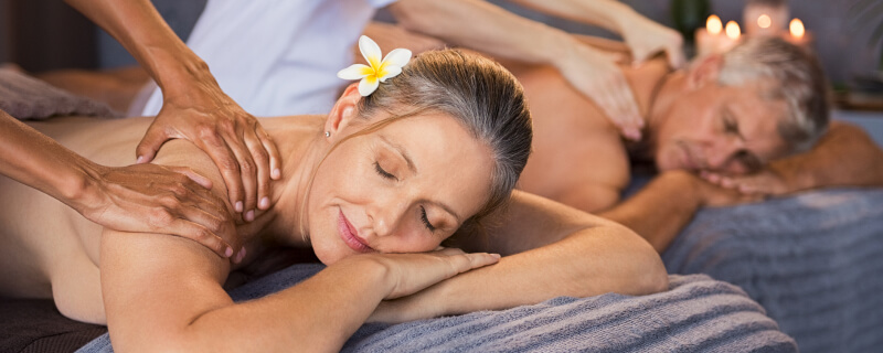 Wellness Retreats for Relaxation & Renewed Energy 4 wellness retreats for relaxation renewed energy 3 Wellness Retreats for Relaxation & Renewed Energy