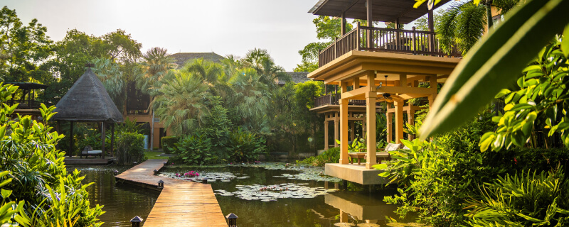 Wellness Retreats for Relaxation & Renewed Energy 5 wellness retreats for relaxation renewed energy 4 Wellness Retreats for Relaxation & Renewed Energy