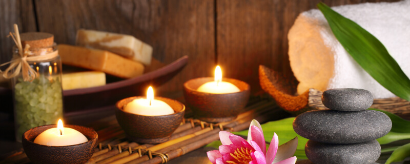 Wellness Retreats for Relaxation & Renewed Energy 7 wellness retreats for relaxation renewed energy 6 Wellness Retreats for Relaxation & Renewed Energy