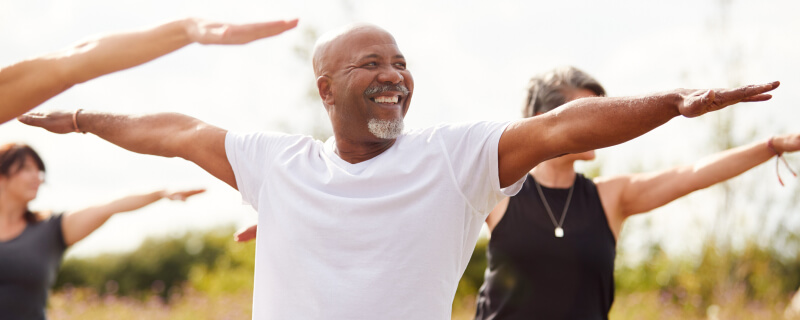 Wellness Retreats for Relaxation & Renewed Energy 8 wellness retreats for relaxation renewed energy 7 Wellness Retreats for Relaxation & Renewed Energy