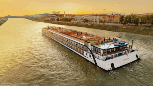 Cruises 20 cruises bottom1 Cruises