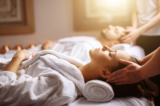 Cruises 17 wellness enrichment Cruises