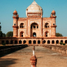 Cheap Business Class 23 delhi del Cheap Business Class