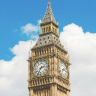 Cheap Business Class 18 london lon Cheap Business Class