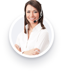 quiz consultant EVA Air