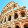 Cheap Business Class 20 rome rom Cheap Business Class