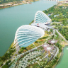 Cheap Business Class 21 singapore sin Cheap Business Class